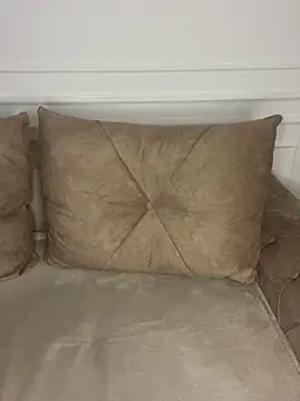 Snapshot of GraceCarther chatting on 01.02.25 GraceCarther online show from 01.02.25