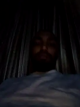 CookedAccord7 online show from 02.24.25