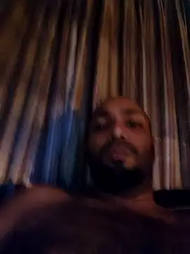 CookedAccord7 online show from 02.25.25