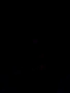 CookedAccord7 online show from 03.16.25