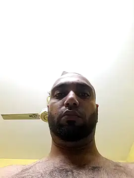 CookedAccord7 online show from 10.22.25