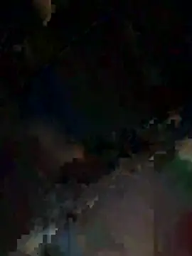 CookedAccord7 online show from 04.17.26