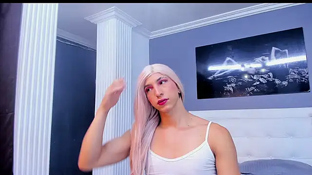 isa lancaster online show from 02.16.25