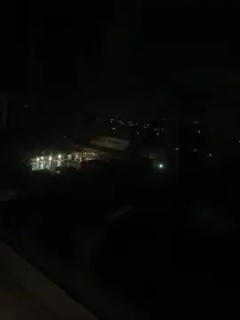 Snapshot of pillepallex84x chatting on 12.19.25 pillepallex84x online show from 12.19.25