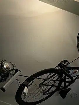 Snapshot of pillepallex84x chatting on 03.01.26 pillepallex84x online show from 03.01.26