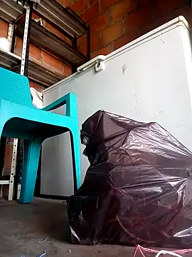 Snapshot of edijavimes chatting on 02.28.26 edijavimes online show from 02.28.26