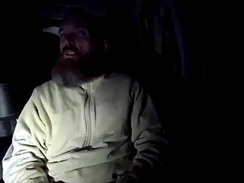 lit702 online show from 01.07.26