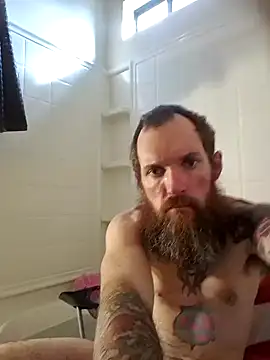 lit702 online show from 02.18.26