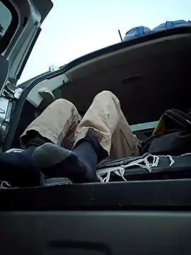 lit702 online show from 03.31.26