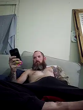 lit702 online show from 04.05.26