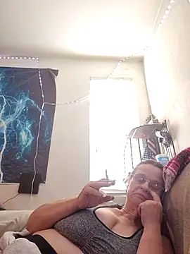 lit702 online show from 07.05.26