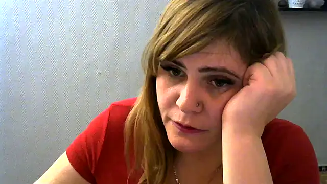 DaniellaKiss online show from 02.15.25