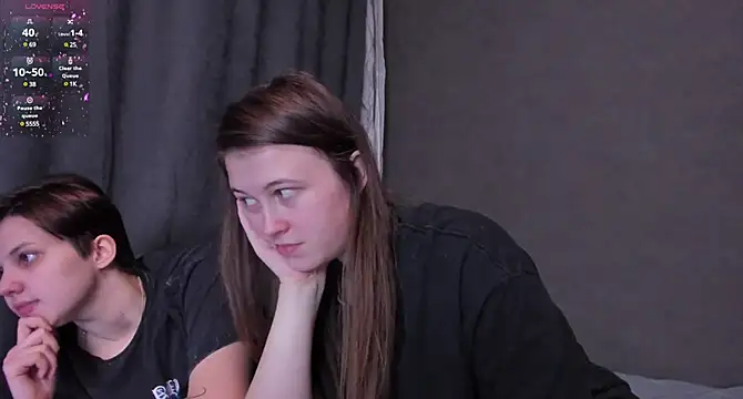 Snapshot of jessica_tenderly chatting on 12.30.24 jessica tenderly online show from 12.30.24