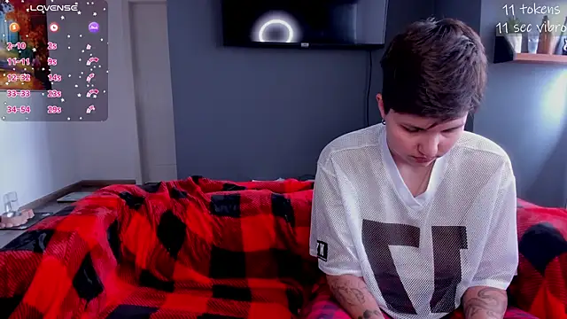 jessica tenderly online show from 01.17.26