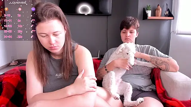 jessica tenderly online show from 02.18.26