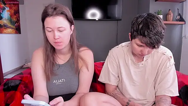 jessica tenderly online show from 02.19.26