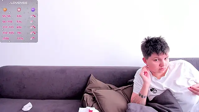 jessica tenderly online show from 04.16.26