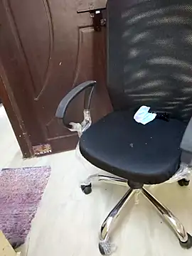 Snapshot of Roja-Telugu777 chatting on 03.17.25 Roja-Telugu777 online show from 03.17.25