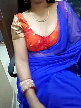 Snapshot of Roja-Telugu777 chatting on 03.22.25 Roja-Telugu777 online show from 03.22.25