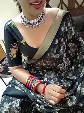 Snapshot of Roja-Telugu777 chatting on 11.03.25 Roja-Telugu777 online show from 11.03.25