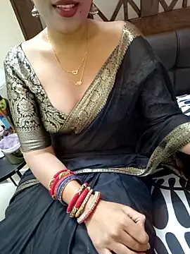 Roja-Telugu777 online show from 11.05.25