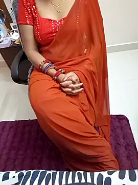 Roja-Telugu777 online show from 11.06.25