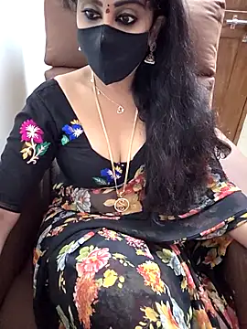 Roja-Telugu777 online show from 12.19.25