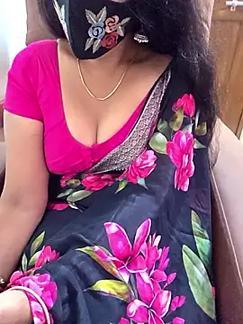 Roja-Telugu777 online show from 02.03.26