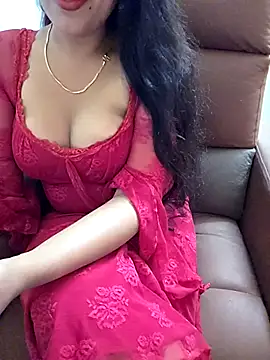 Roja-Telugu777 online show from 02.26.26