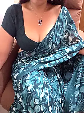 Roja-Telugu777 online show from 03.05.26