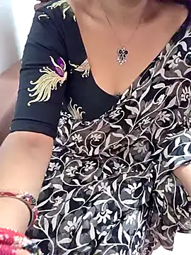 Roja-Telugu777 online show from 04.21.26