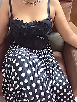 Roja-Telugu777 online show from 07.26.26