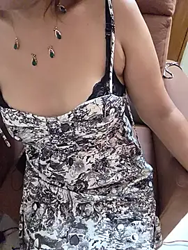Roja-Telugu777 online show from 07.29.26