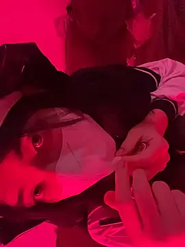 Snapshot of Abigal0999 chatting on 03.21.26 Abigal0999 online show from 03.21.26