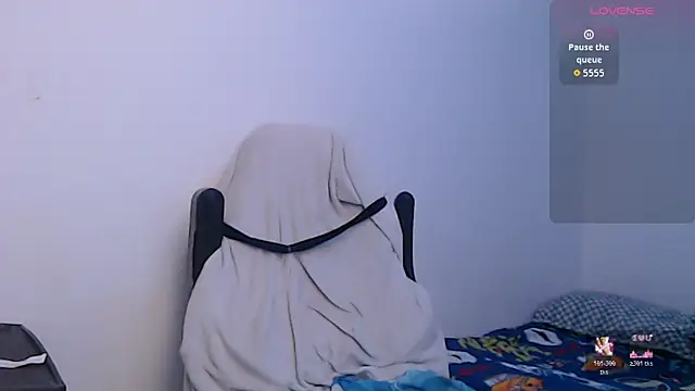 bryamado69 online show from 04.28.26