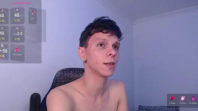 bryamado69 online show from 06.22.26