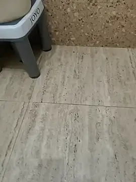 Gururonny07 online show from 01.18.26