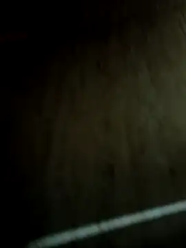 Gururonny07 online show from 01.19.26