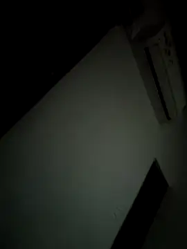 Gururonny07 online show from 02.02.26