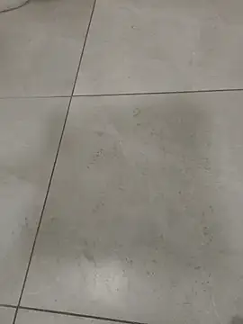 Gururonny07 online show from 02.16.26