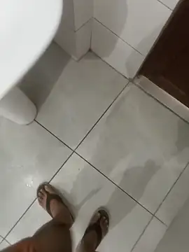 Gururonny07 online show from 02.27.26