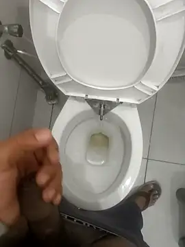 Gururonny07 online show from 02.28.26