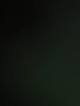 Snapshot of Gururonny07 chatting on 06.17.26 Gururonny07 online show from 06.17.26