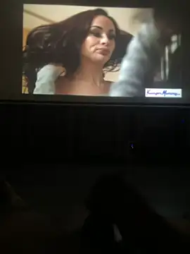 Snapshot of Varma3101 chatting on 02.01.26 Varma3101 online show from 02.01.26