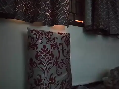 Snapshot of Varma3101 chatting on 03.03.26 Varma3101 online show from 03.03.26