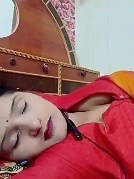 annaya sweet online show from 10.25.25