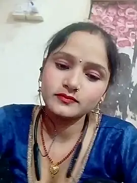 annaya sweet online show from 11.21.25