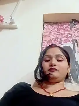 annaya sweet online show from 02.04.26