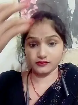 annaya sweet online show from 03.06.26