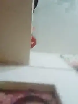 annaya sweet online show from 03.13.26